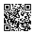 TV07DZ-23-35B QRCode