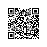 TV07DZ-23-35JN-LC QRCode