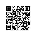 TV07DZ-23-35PB-LC QRCode