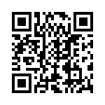 TV07DZ-23-53HD QRCode