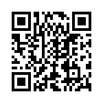 TV07DZ-23-53PD QRCode