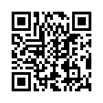 TV07DZ-23-53S QRCode