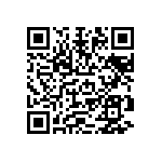 TV07DZ-23-53SA-LC QRCode