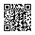 TV07DZ-23-53SC QRCode