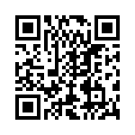 TV07DZ-23-55BD QRCode