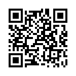 TV07DZ-23-55HA QRCode