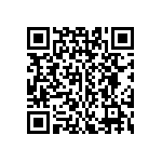 TV07DZ-23-55SA-LC QRCode