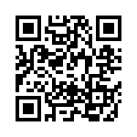 TV07DZ-23-55SA QRCode