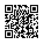 TV07DZ-25-11SA QRCode