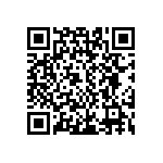 TV07DZ-25-187P-P1 QRCode