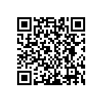 TV07DZ-25-187P-P1AD QRCode