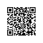 TV07DZ-25-187P-P3 QRCode