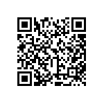 TV07DZ-25-187P-P35AD QRCode