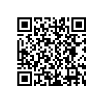 TV07DZ-25-187PA-P1 QRCode