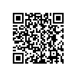 TV07DZ-25-187PA-P15 QRCode