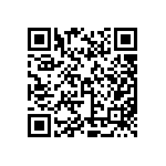 TV07DZ-25-187PA-P2 QRCode