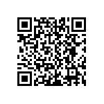 TV07DZ-25-187PA-P25AD QRCode