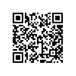 TV07DZ-25-187PA-P2AD QRCode