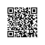 TV07DZ-25-187PA-P3 QRCode