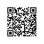 TV07DZ-25-187PB-P2 QRCode