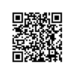 TV07DZ-25-187PB-P25AD QRCode