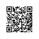 TV07DZ-25-187PC-P1 QRCode