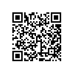 TV07DZ-25-187PC-P3AD QRCode