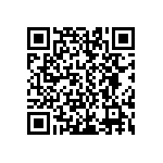 TV07DZ-25-187PD-P15AD QRCode