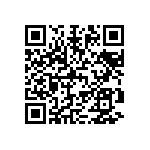 TV07DZ-25-187S-S1 QRCode