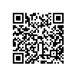 TV07DZ-25-187S-S15AD QRCode