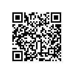 TV07DZ-25-187S-S35AD QRCode