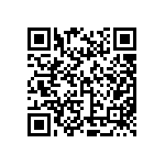 TV07DZ-25-187SA-LC QRCode