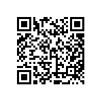 TV07DZ-25-187SA-S1 QRCode