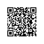 TV07DZ-25-187SA-S15 QRCode