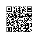 TV07DZ-25-187SA QRCode