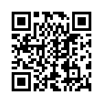 TV07DZ-25-19BA QRCode