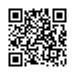 TV07DZ-25-19JA QRCode