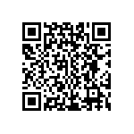 TV07DZ-25-19SA-LC QRCode