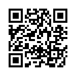 TV07DZ-25-20AA QRCode