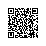 TV07DZ-25-20PC-LC QRCode