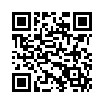 TV07DZ-25-20SA QRCode