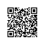 TV07DZ-25-20SB-LC QRCode