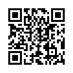 TV07DZ-25-24A QRCode