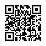 TV07DZ-25-24P QRCode