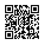 TV07DZ-25-24PD QRCode