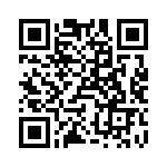 TV07DZ-25-24SC QRCode