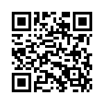 TV07DZ-25-29A QRCode