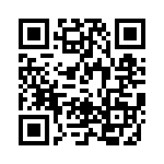 TV07DZ-25-29S QRCode