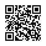 TV07DZ-25-29SA QRCode