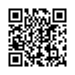 TV07DZ-25-35AC QRCode